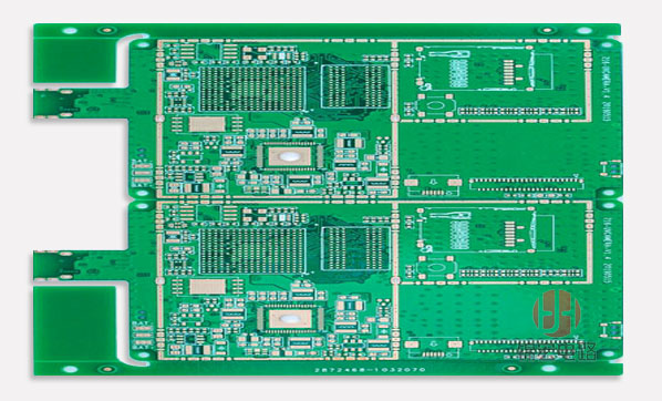車載低音炮線路板價格,車載低音炮pcb線路板 12v車載低音炮電路板,車載低音炮音箱電路板