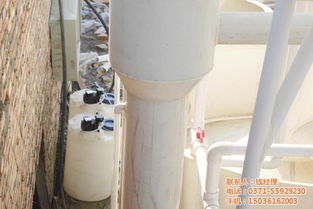 國(guó)泉水處理技術(shù)研發(fā) 以創(chuàng)新驅(qū)動(dòng)鄭州人工溫泉設(shè)備升級(jí)