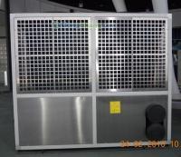 保亭七仙溫泉基礎設施 溫泉設備技術研發的卓越實踐