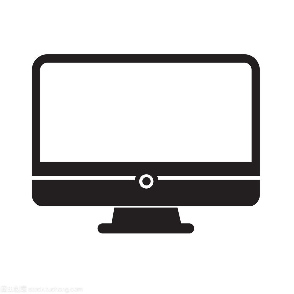 平板電腦屏幕上的圖標(biāo) 數(shù)字化時(shí)代的代理與代辦