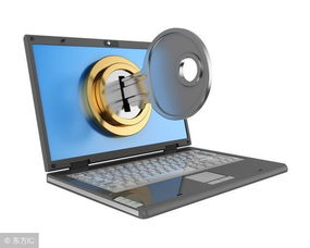 計算機輔助 智能代理代辦的工作新范式