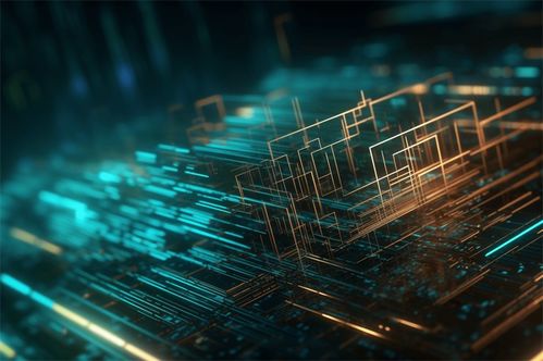 量子計(jì)算新紀(jì)元 IBM預(yù)計(jì)兩年內(nèi)實(shí)現(xiàn)“量子霸權(quán)”