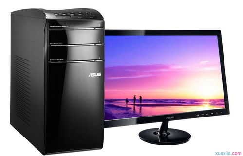 4500元預(yù)算臺(tái)式計(jì)算機(jī)選購(gòu)指南 高性?xún)r(jià)比配置推薦與代辦注意事項(xiàng)