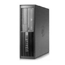 惠普（HP）臺(tái)式電腦辦公用品全攻略 價(jià)格、批發(fā)、廠家、型號及代理代辦指南