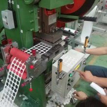 深圳市寶安區(qū)沙井鐵美高自動(dòng)化設(shè)備廠 自動(dòng)化設(shè)備領(lǐng)域的計(jì)算機(jī)應(yīng)用專家