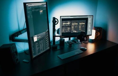 海南首臺(tái)純國產(chǎn)計(jì)算機(jī)“天玥”下線 核心元器件完全自研，自主創(chuàng)新邁出堅(jiān)實(shí)一步