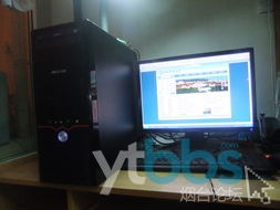 數(shù)碼產(chǎn)品清倉指南 低價(jià)入手臺(tái)式機(jī)、平板與配件