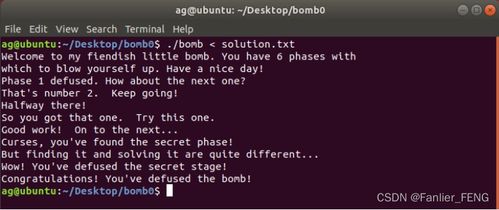 計算機系統基礎代理代辦 便捷背后的潛在風險與合理選擇