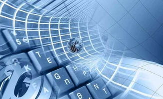 高考聚焦 計算機領域四大熱門專業，行業香餑餑，畢業即高薪就業