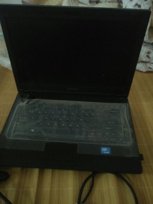 筆記本小白必讀 看懂計算機主機參數，科學選購不再迷茫