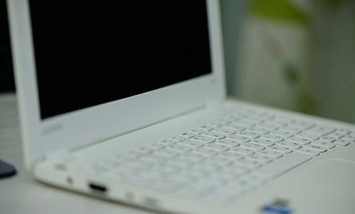 計算機 算術運算的超級引擎