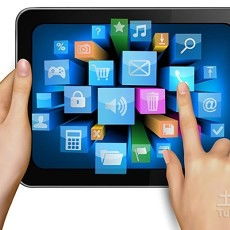 數碼產品選購指南 品牌、報價與計算機的協同考量