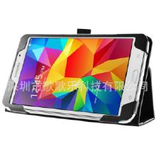 電腦促銷產品市場解析 價格、批發與廠家直供策略