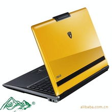 峰如實業 上海地區筆記本電腦產品全覽與專業代理服務解析